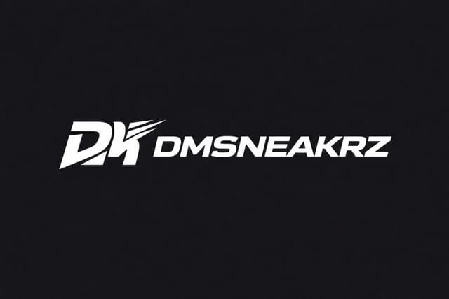 DMSNEAKRZ