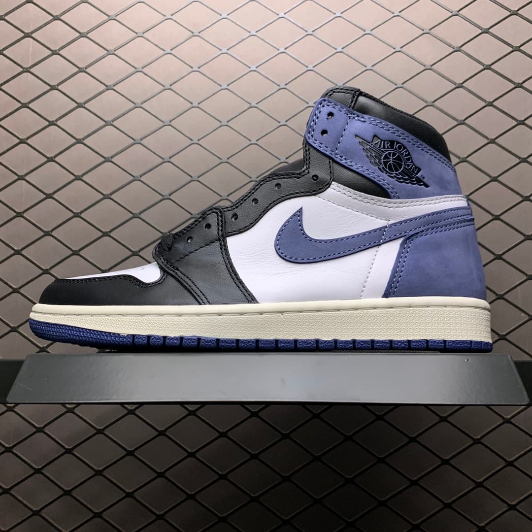 JRD1 Retro Blue Moon 555088-115