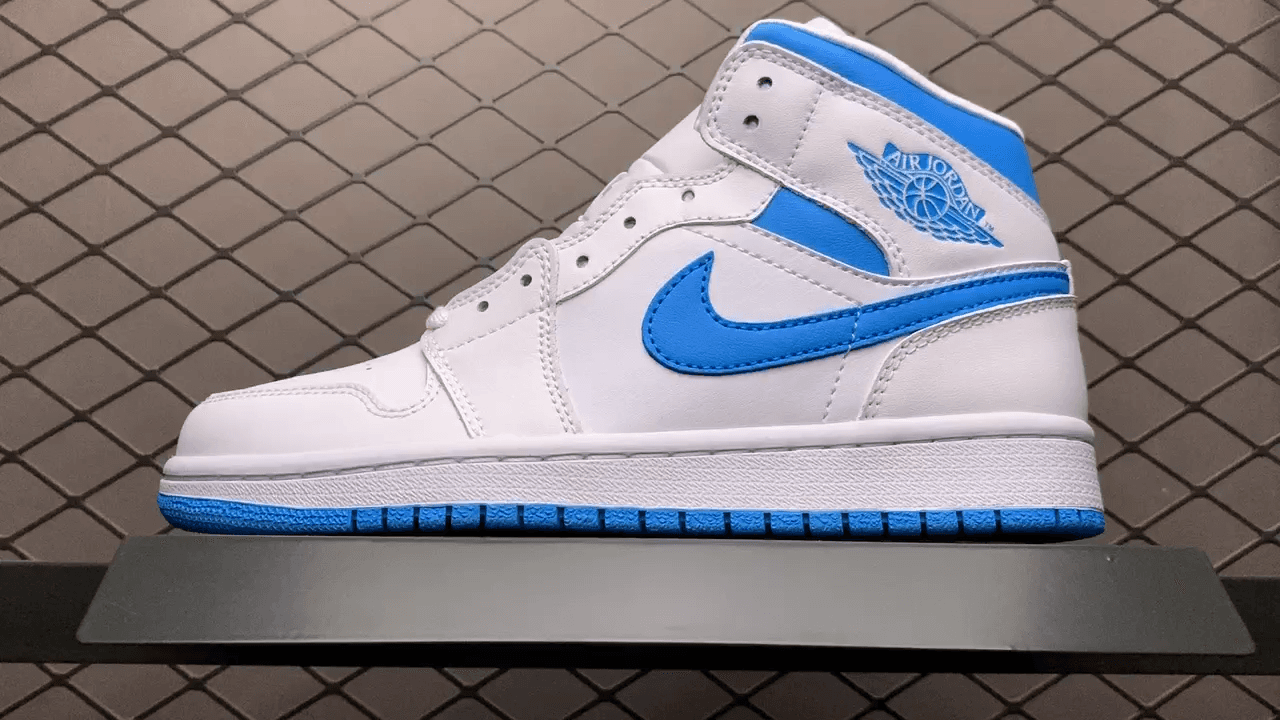 JRD1 Mid UNC BQ6472-114