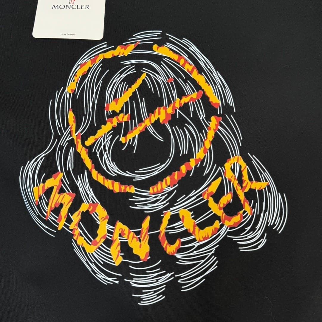 MONC T-shirt