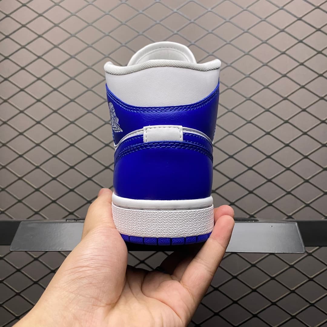 JRD1 Mid Kentucky Blue BQ6472-104