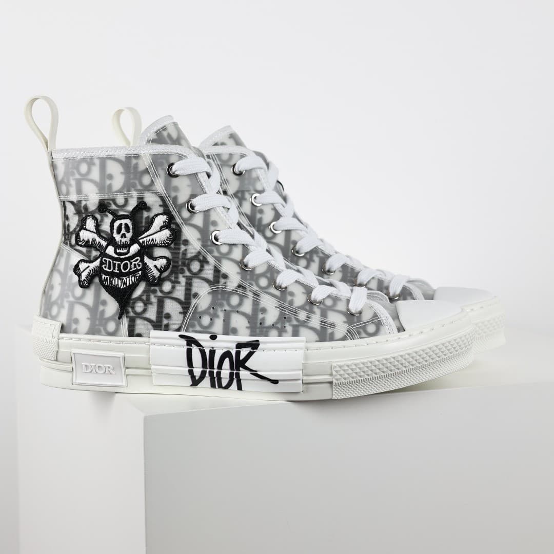 DR B23 Sneaker