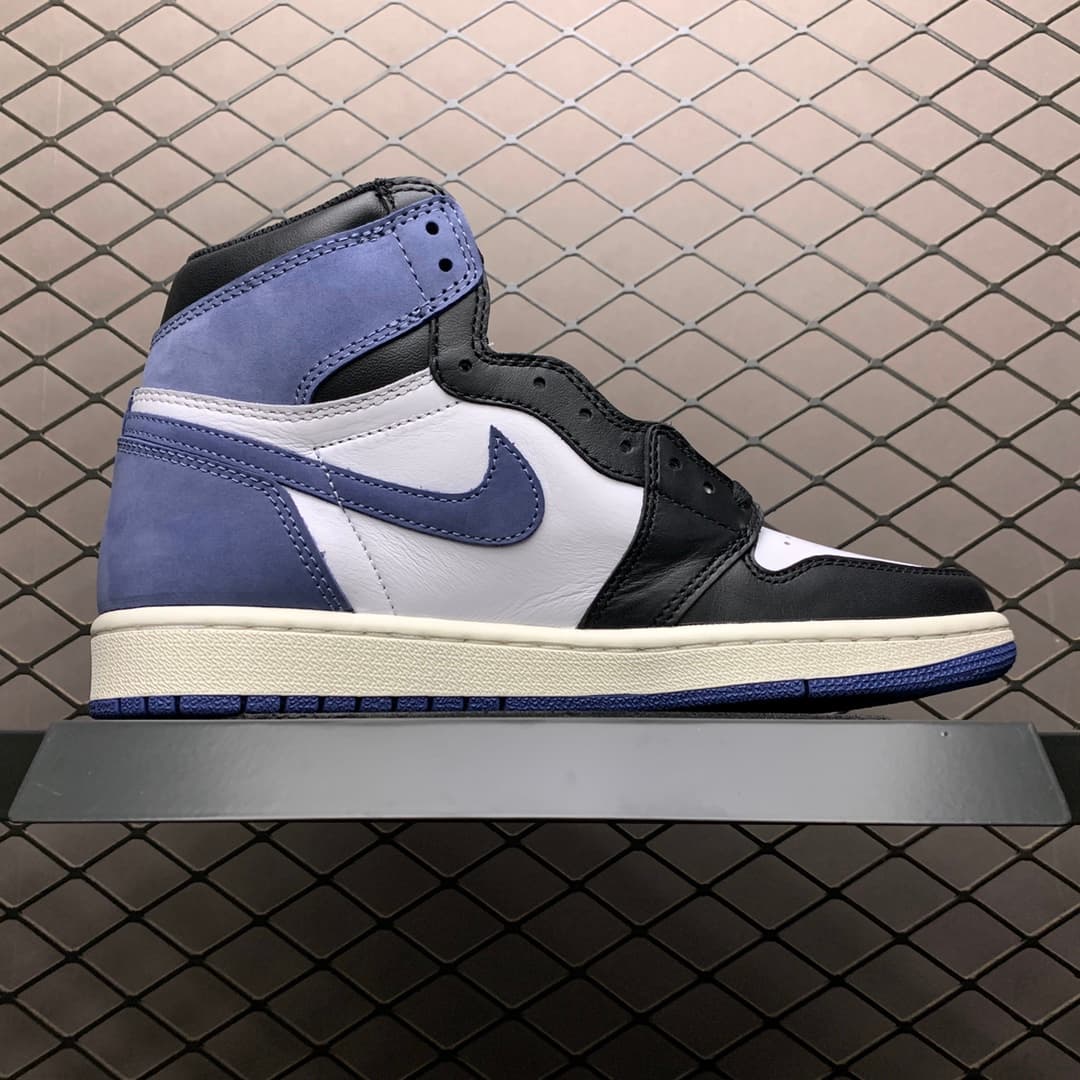 JRD1 Retro Blue Moon 555088-115