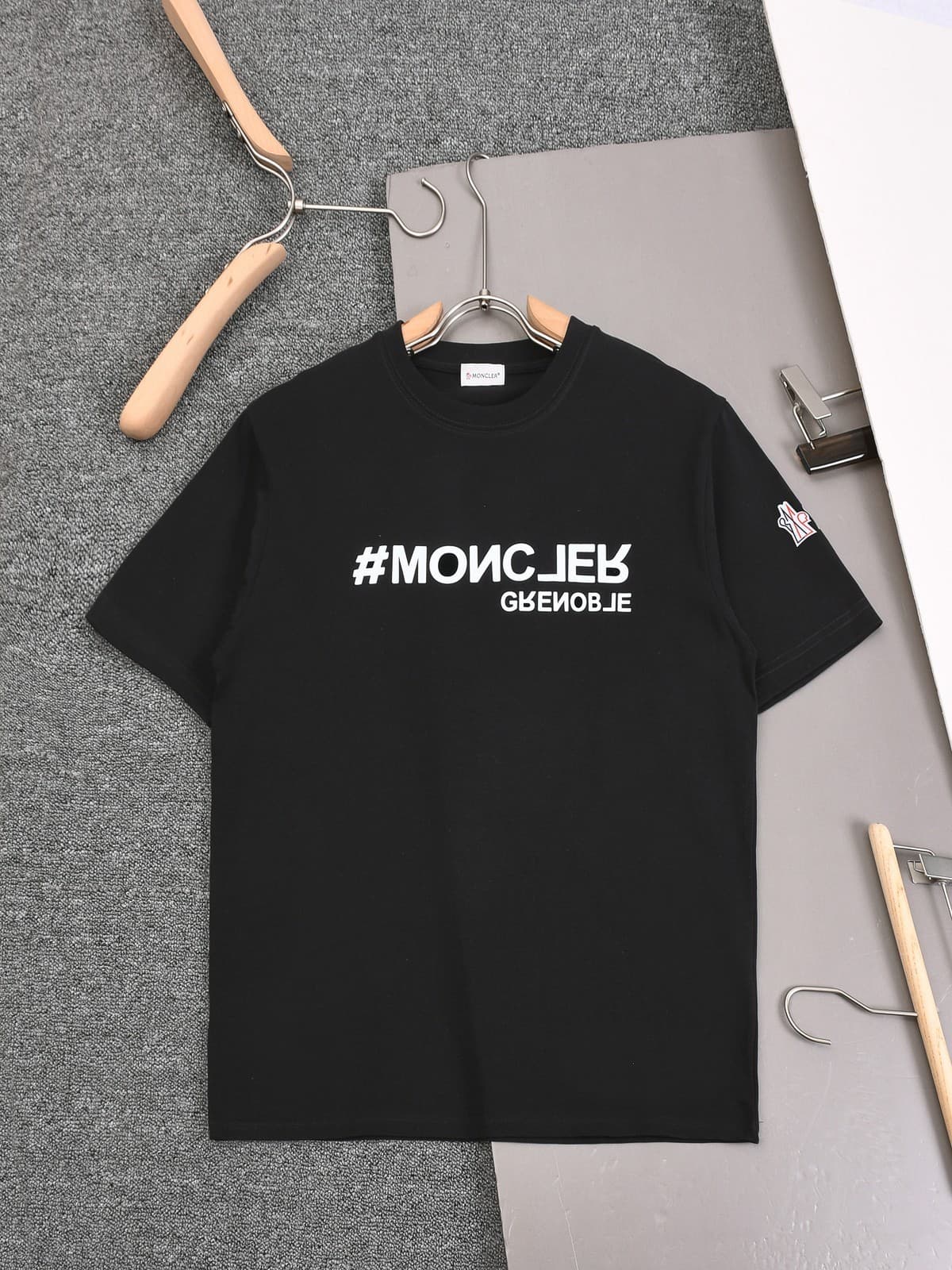 MONC T-Shirt