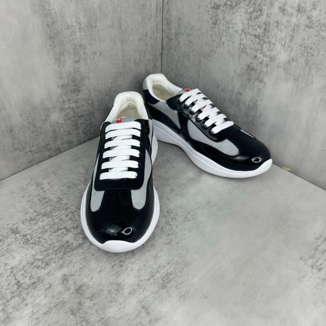PRD SNEAKERS