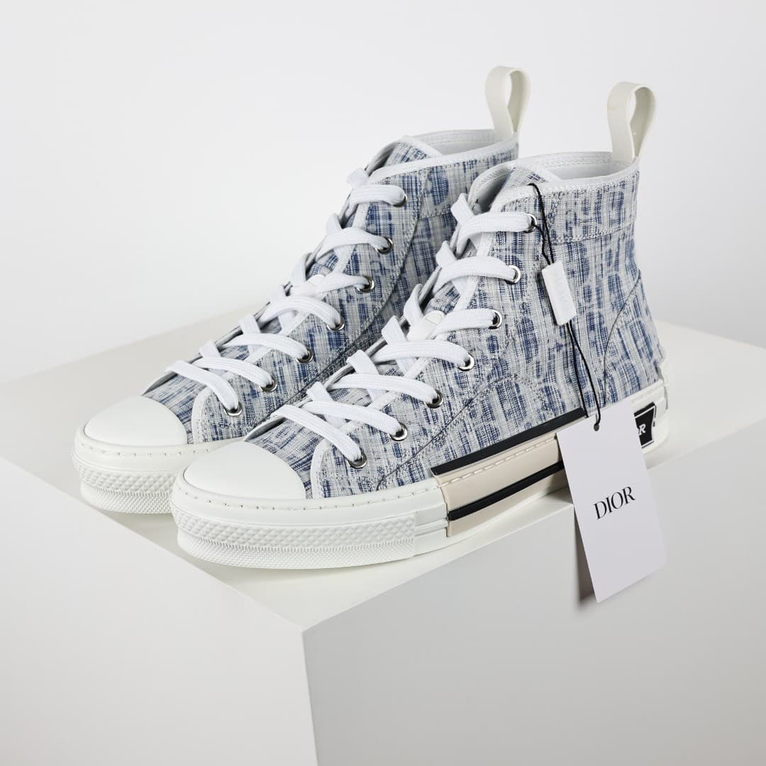 DR B23 Sneaker
