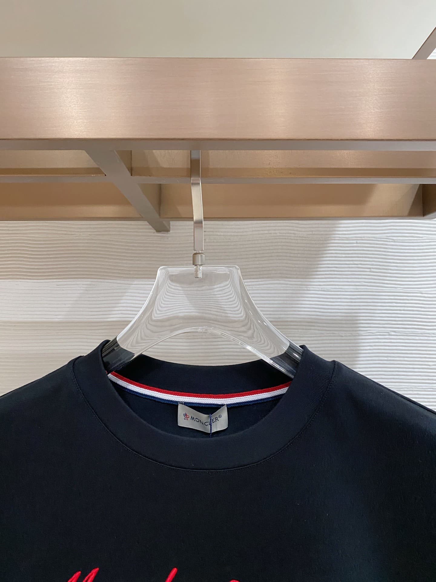 MONC T-Shirt