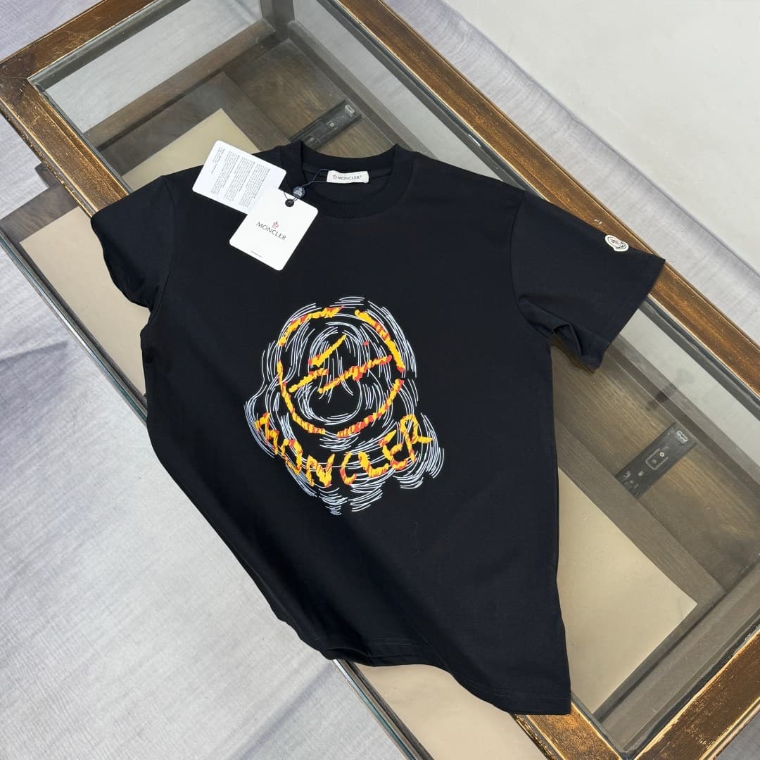 MONC T-shirt