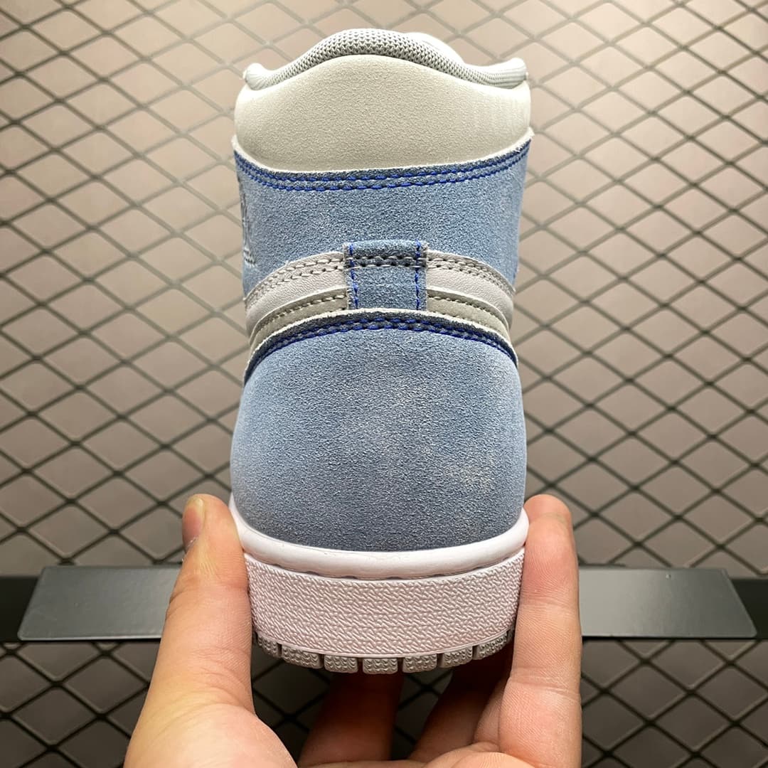 JRD1 Retro Hyper Royal Smoke Grey 555088-402