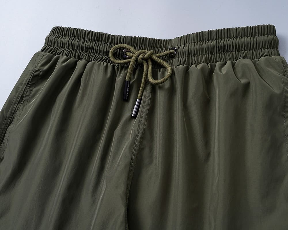 MONC Shorts