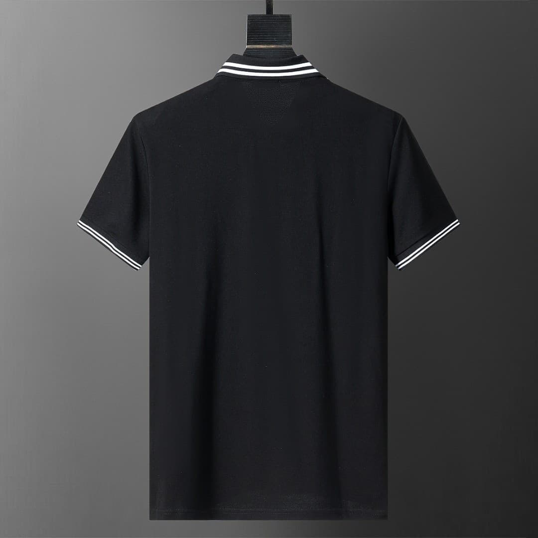 MONC Polo shirt