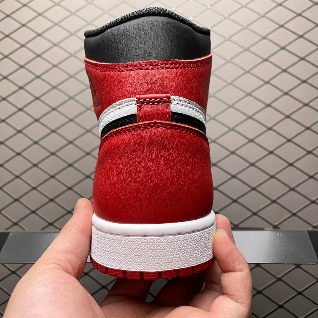 JRD1 Retro Chicago 555088-101