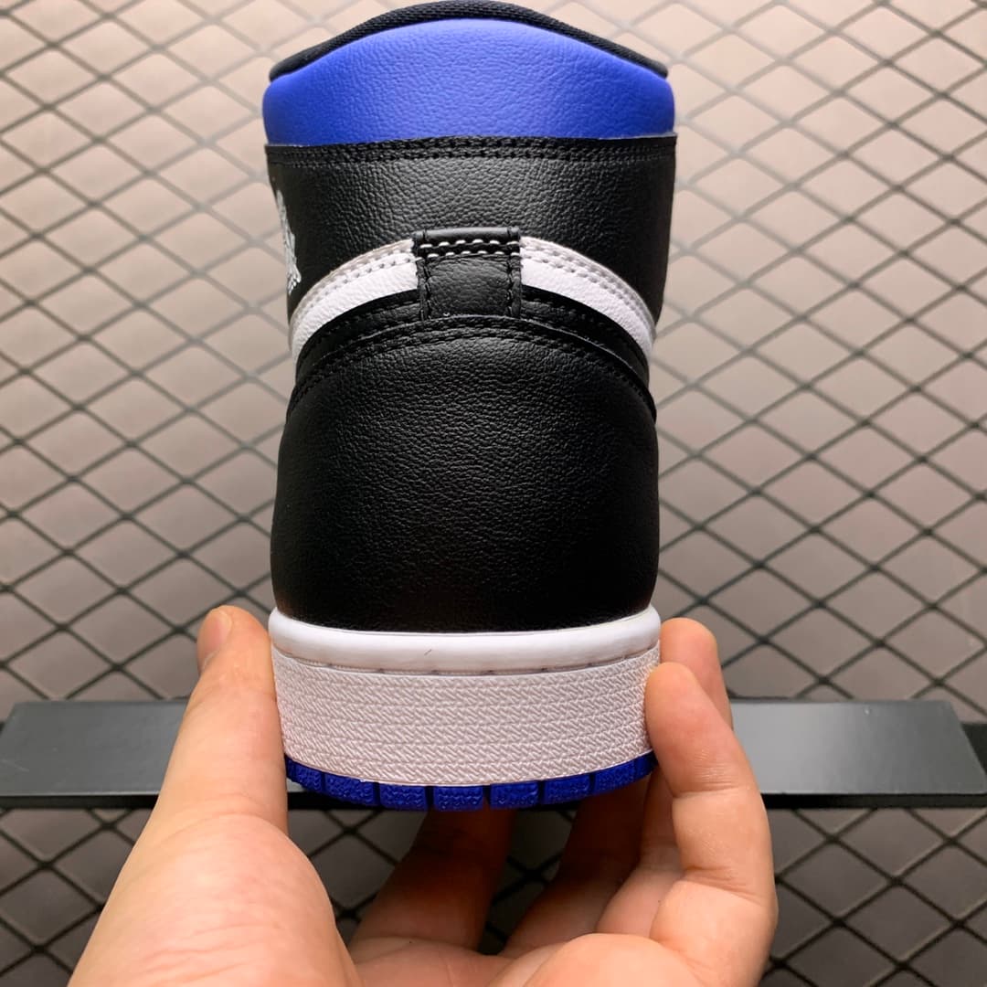 JRD1 Retro Royal Toe 555088-041