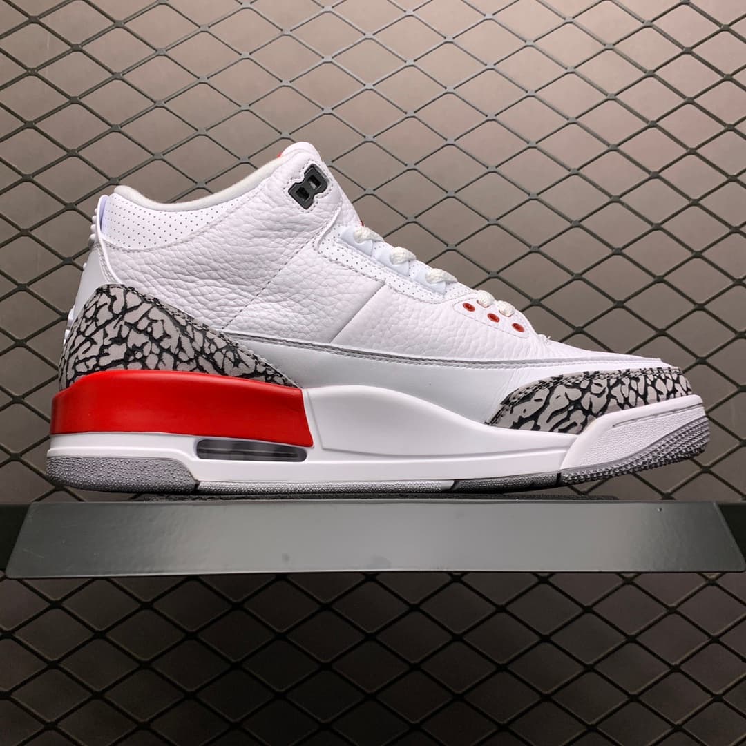 JRD3 Retro Hall of Fame 136064-116
