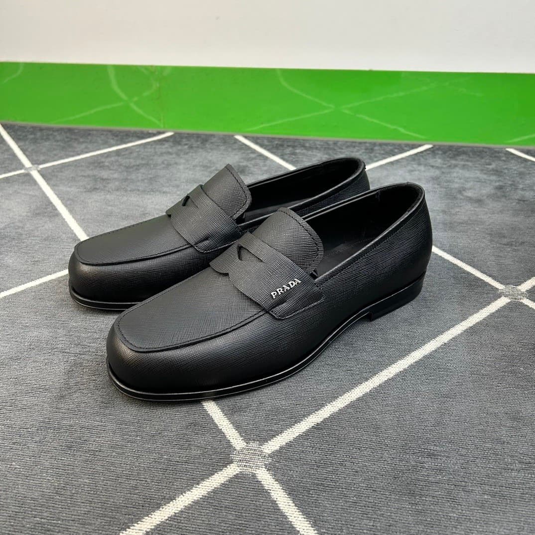 PRD Casual shoes(Men's style)