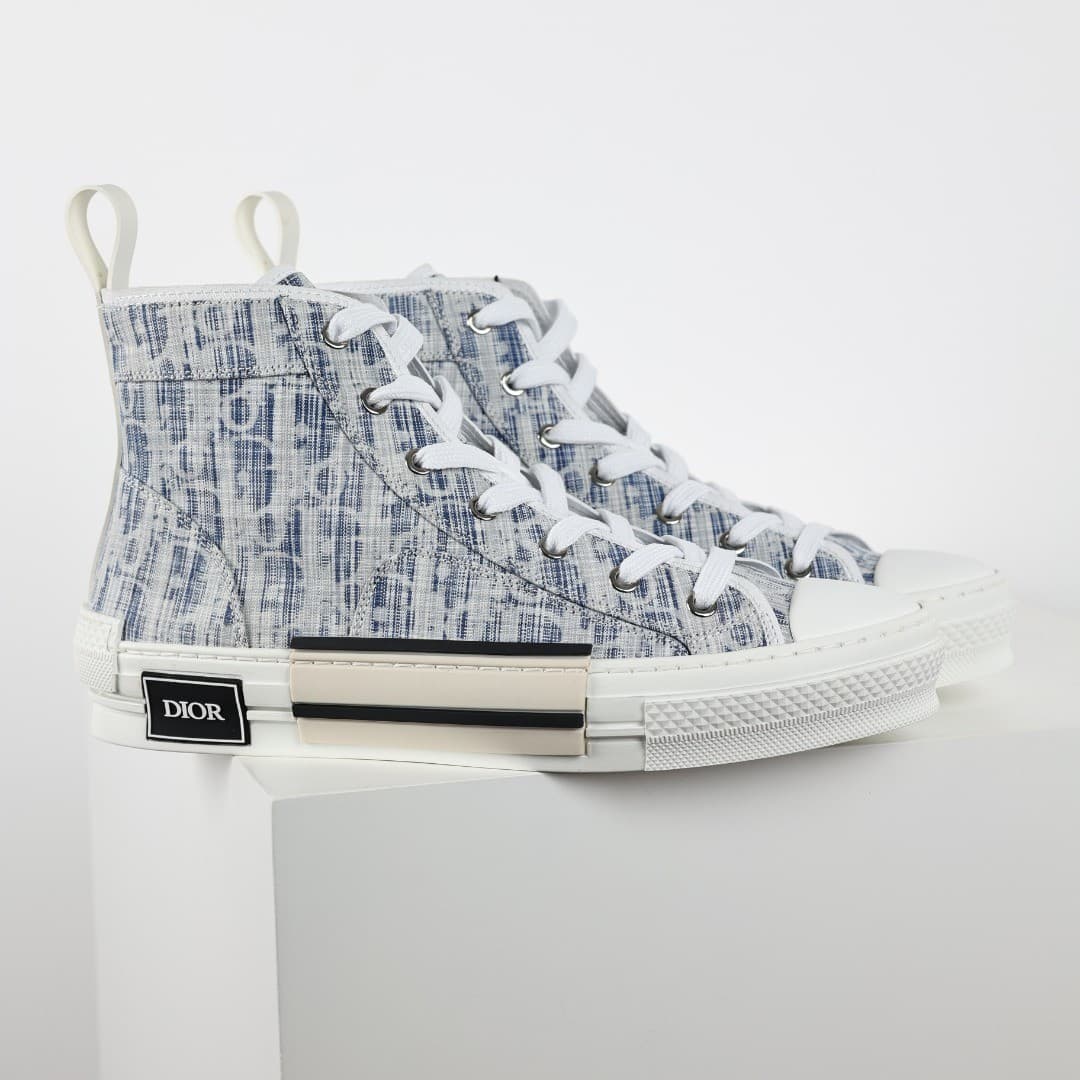 DR B23 Sneaker