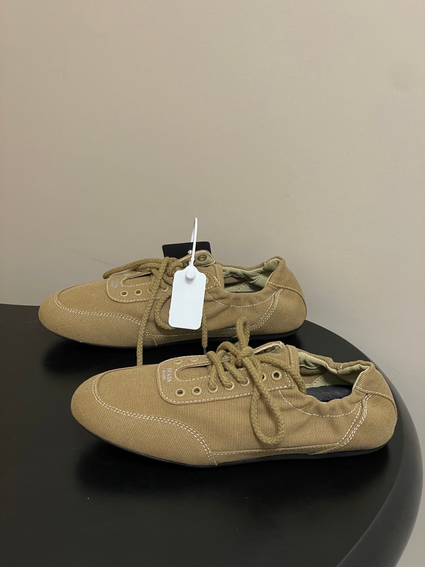 PRD sneaker(Women's style)