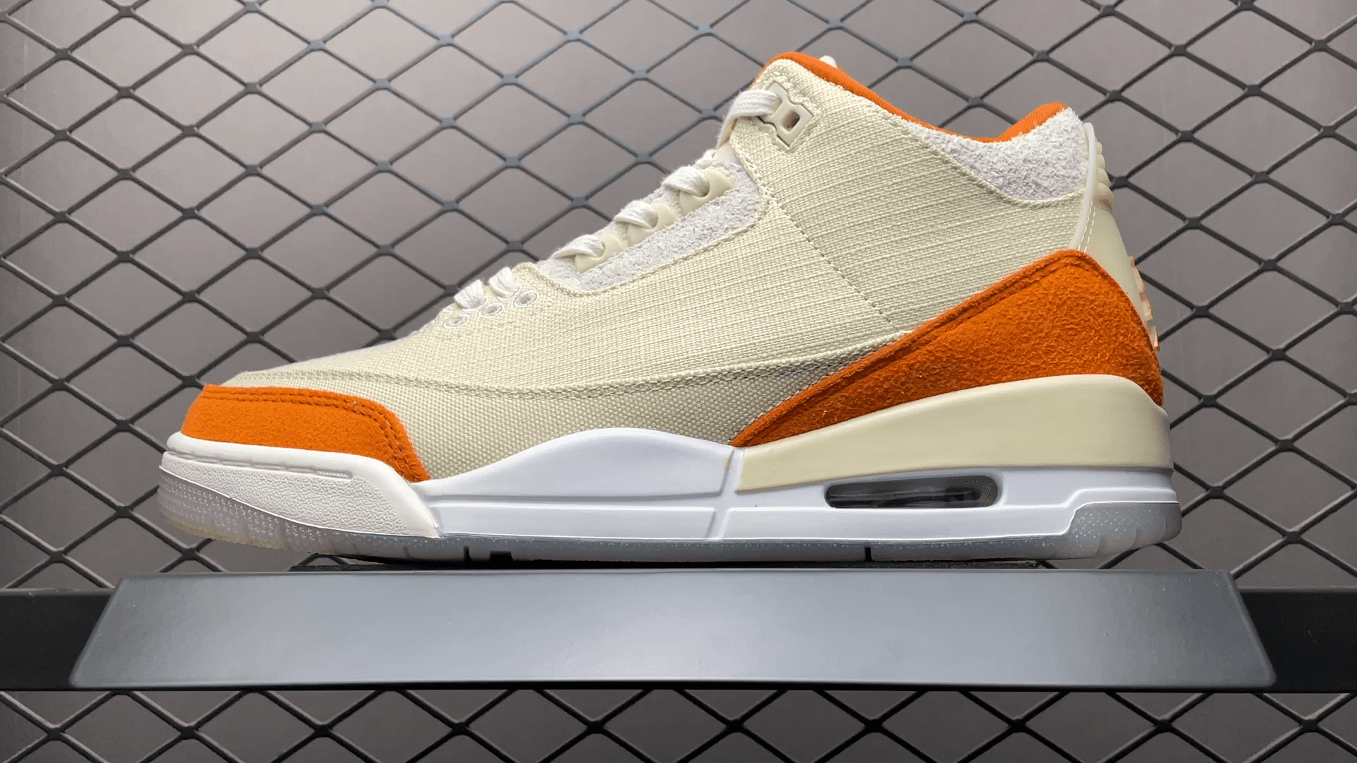 Air JRD 3 Retro IH7694 200