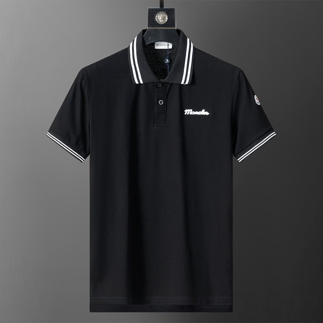 MONC Polo shirt