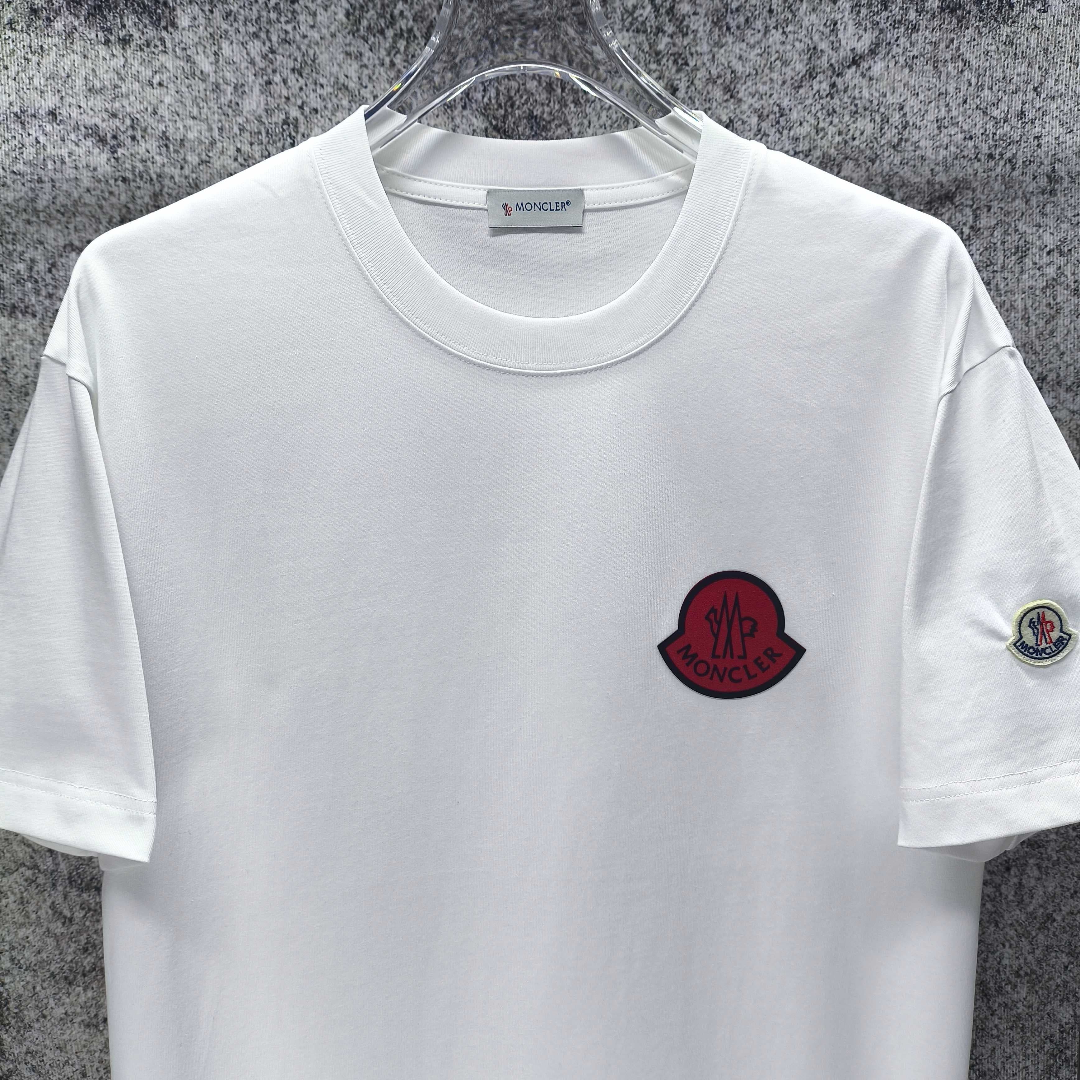 MONC T-Shirt