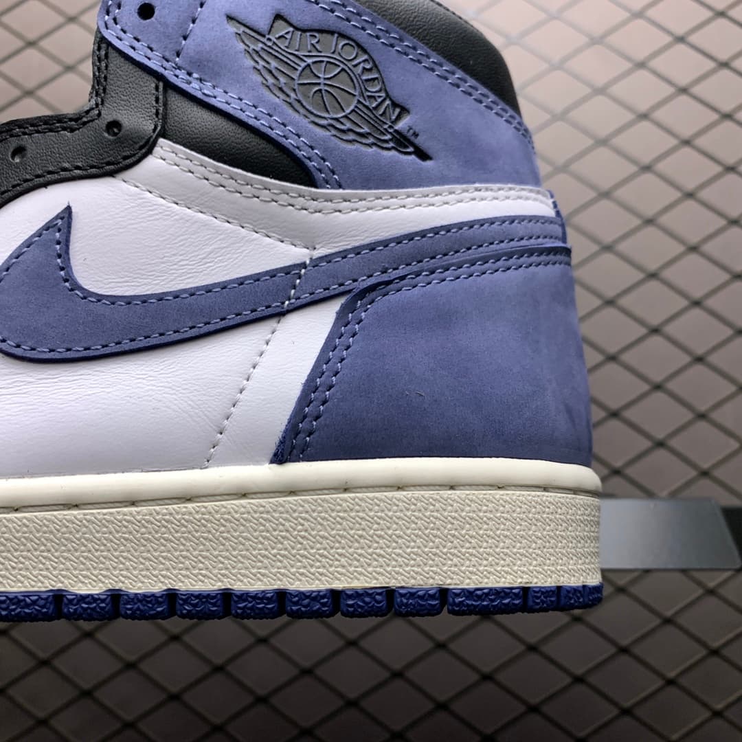 JRD1 Retro Blue Moon 555088-115
