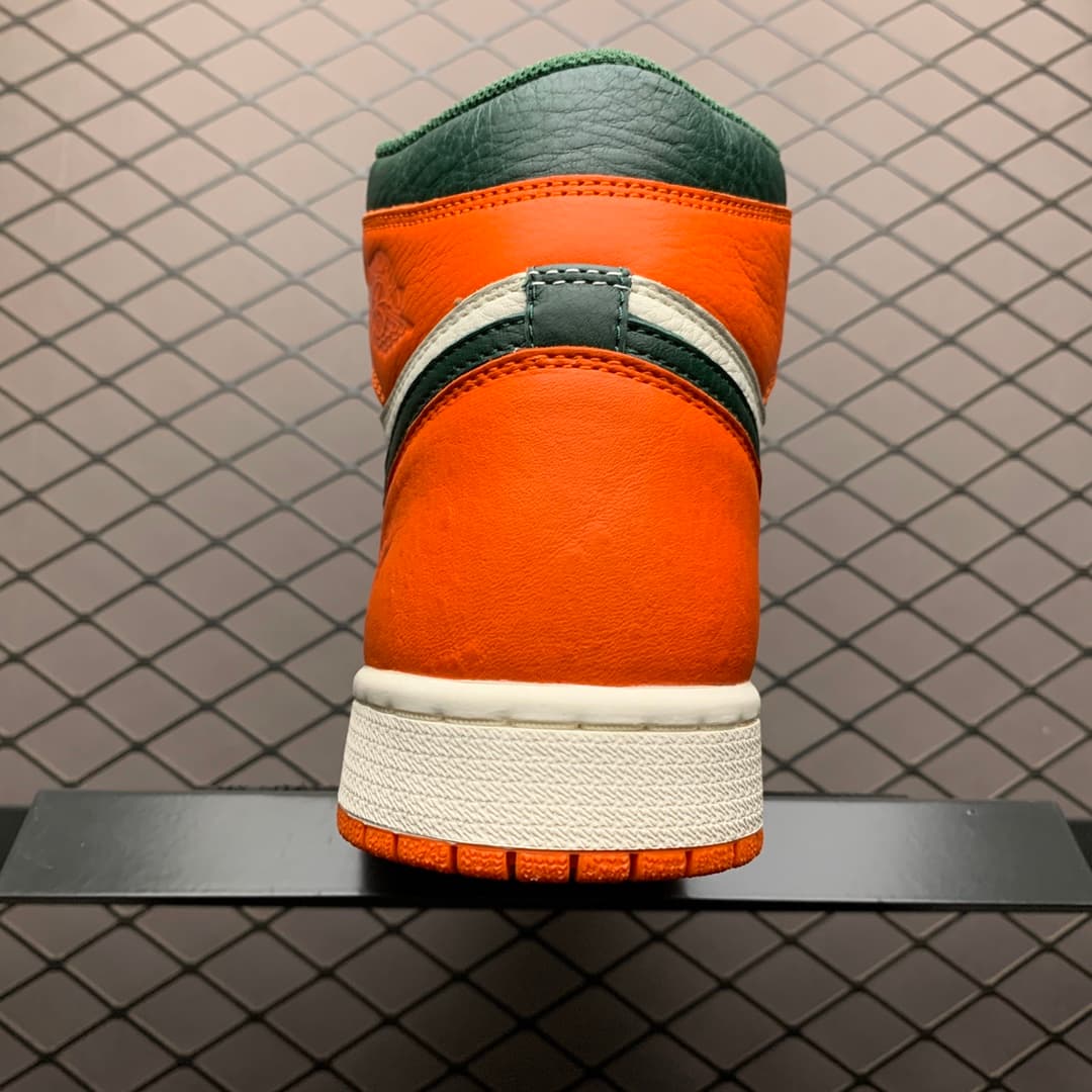 JRD1 SoleFly Art Basel Sail AV3905-138