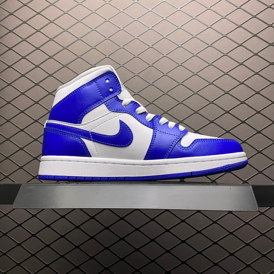 JRD1 Mid Kentucky Blue BQ6472-104