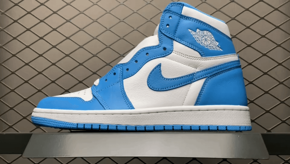 JRD1 Retro UNC 555088-117