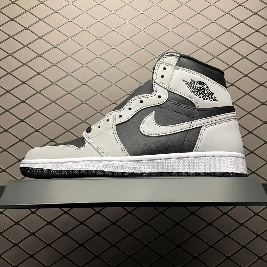 JRD1 Retro Shadow 555088-035