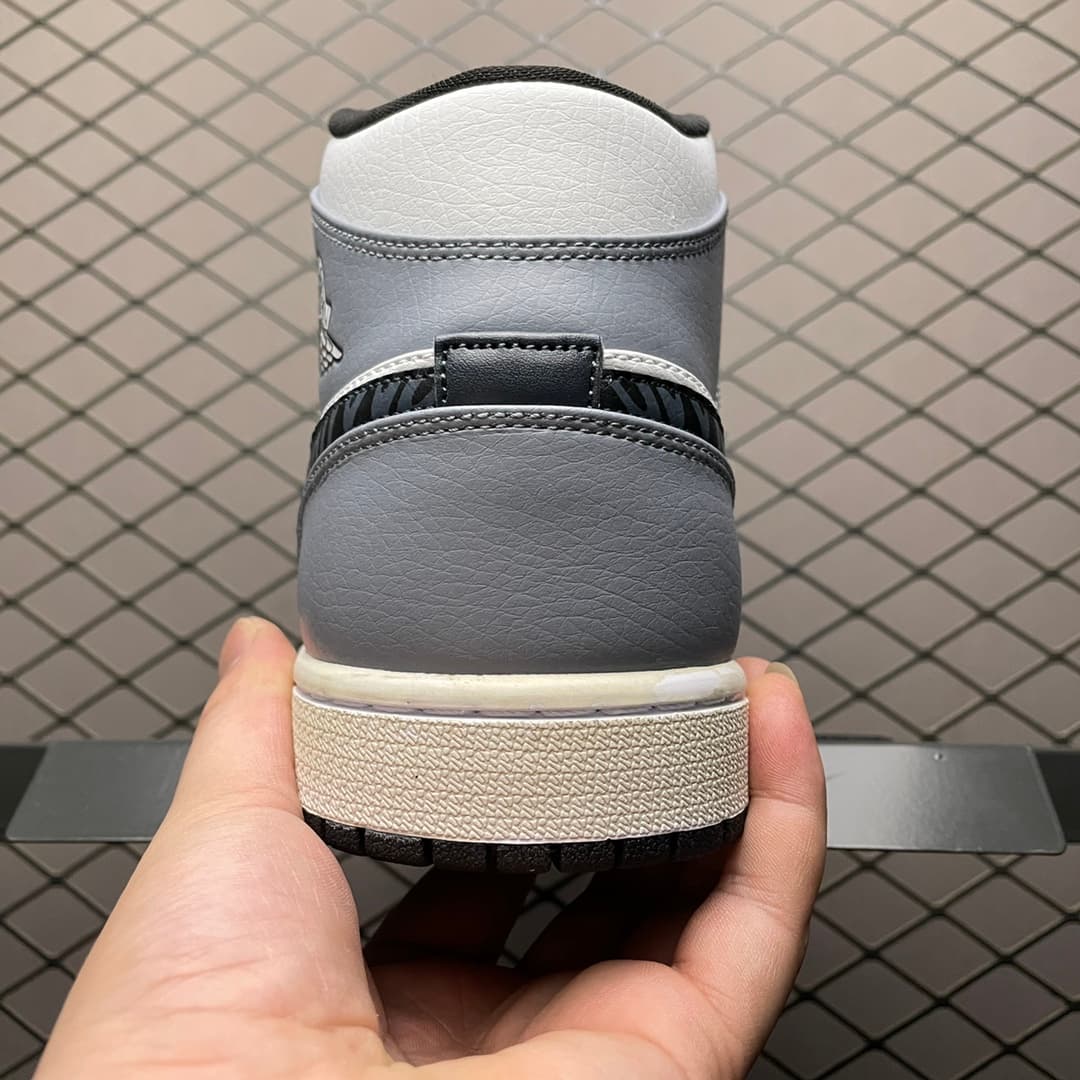 JRD1 dark grey 554724-170