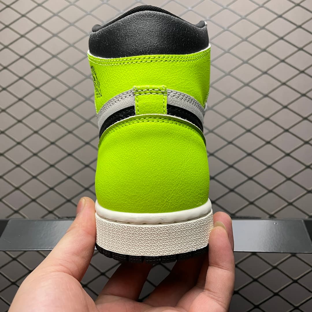JRD1 Retro OG Visionaire 555088-702