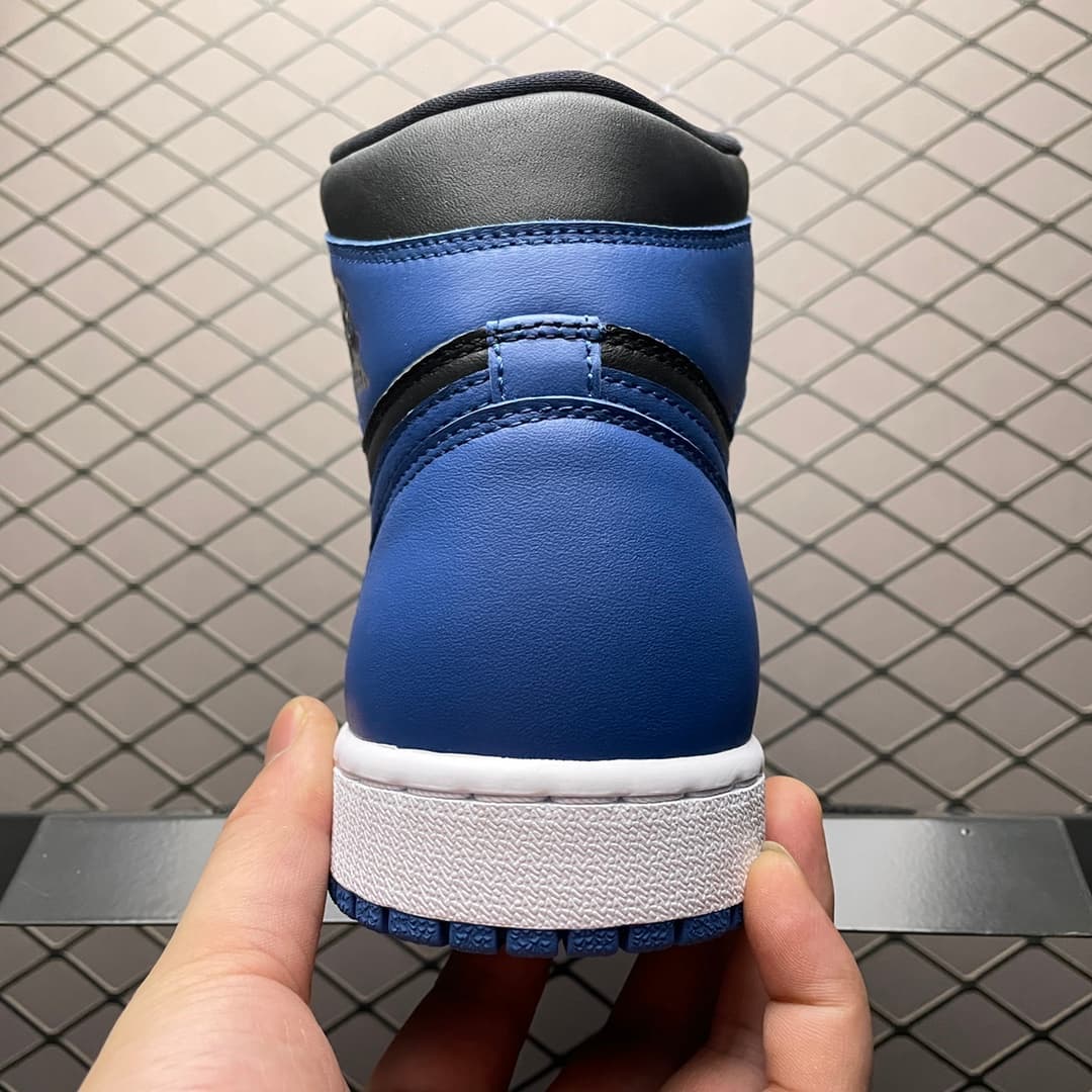 JRD1 OG Dark Marina Blue 555088-404