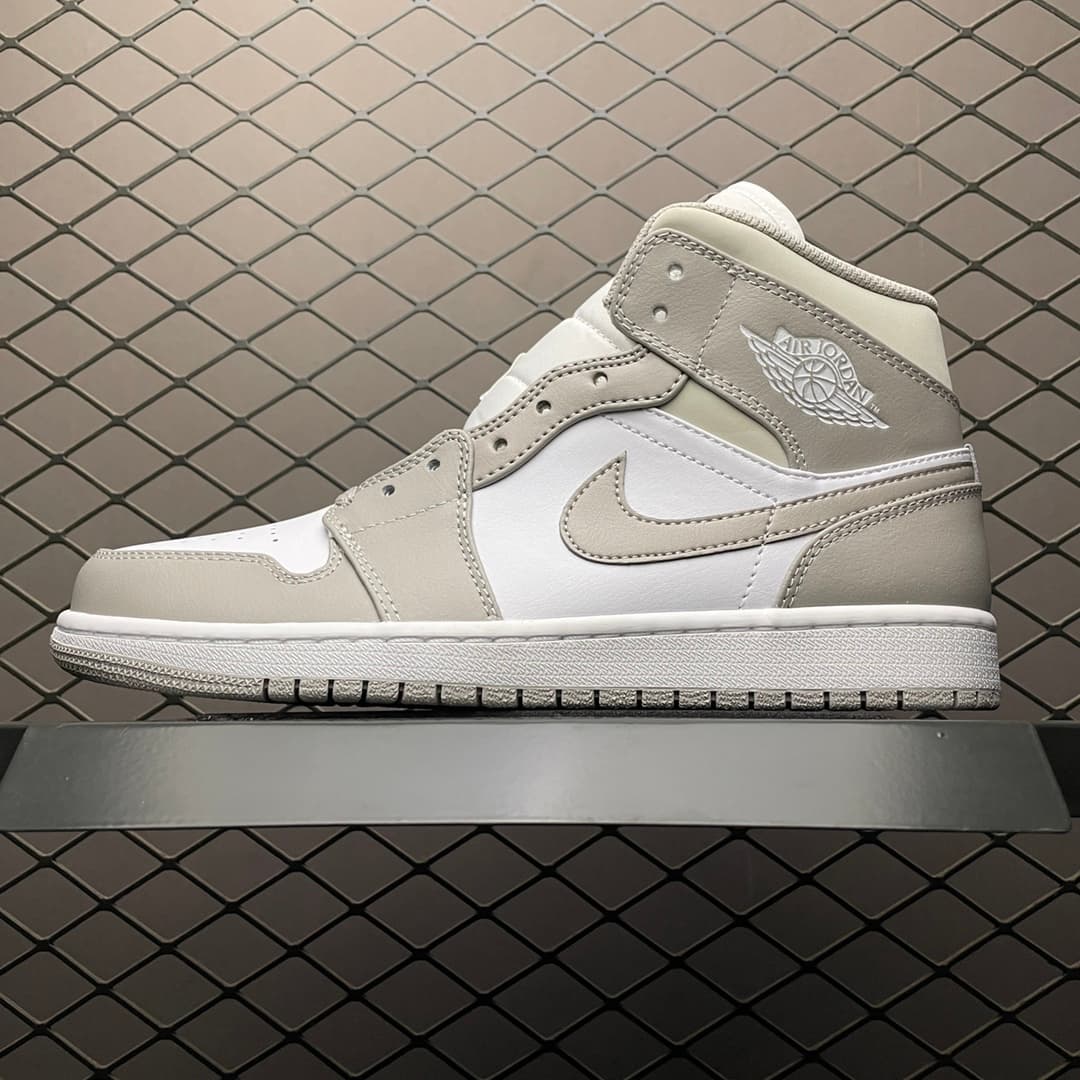 JRD1 Mid Linen 554724-082