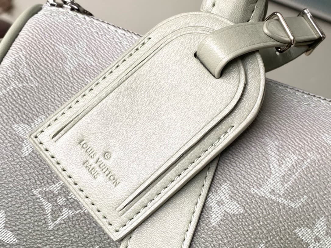 L X V M11591 26ss Keepal Bandouliere 25*15*11cm