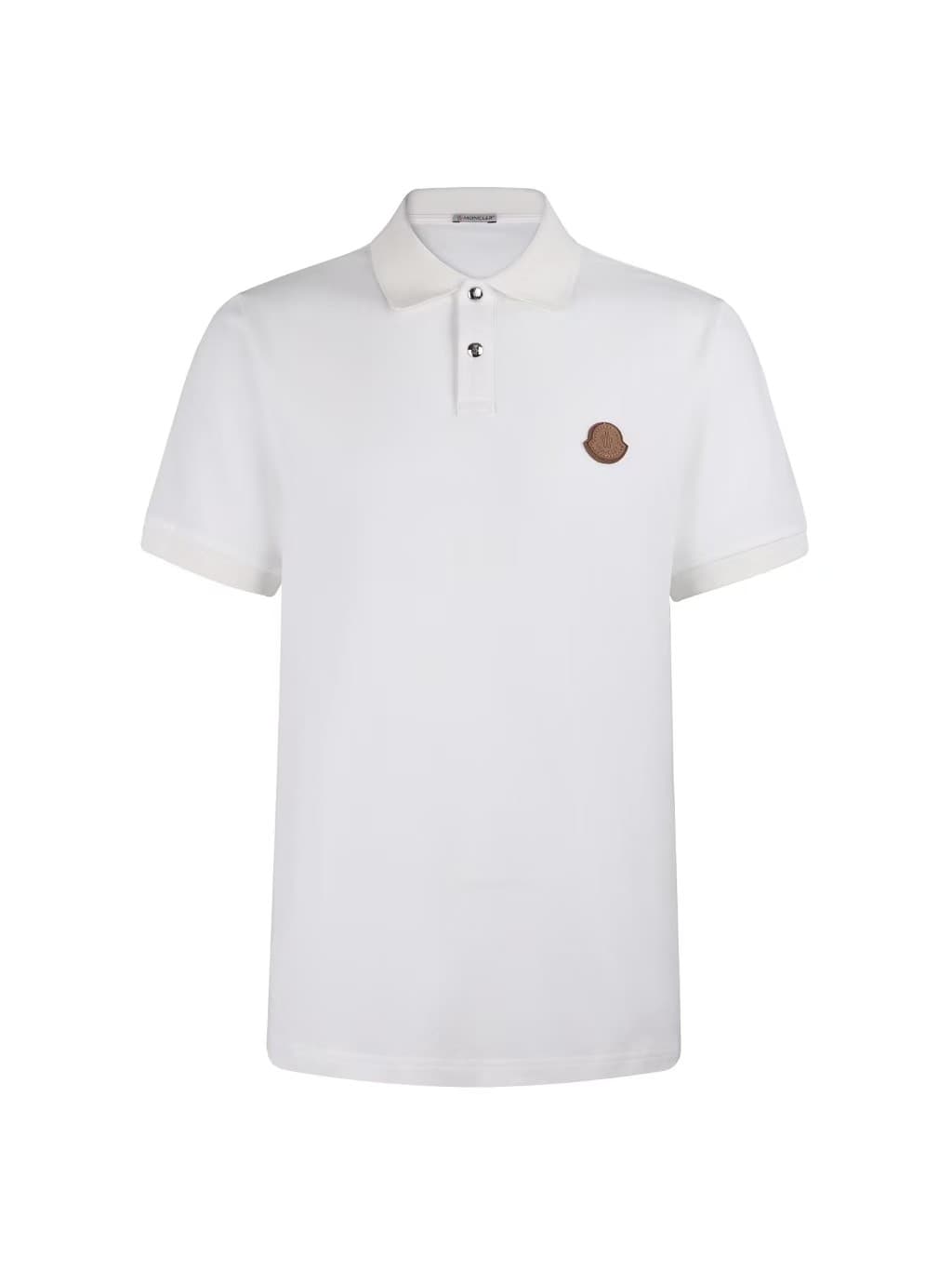 MONC Polo shirt