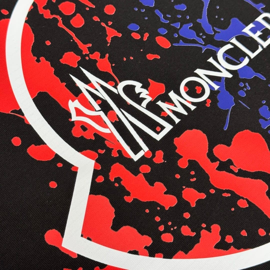MONC T-shirt