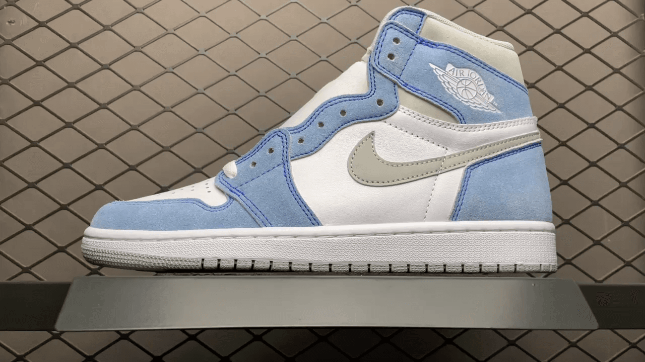 JRD1 Retro Hyper Royal Smoke Grey 555088-402