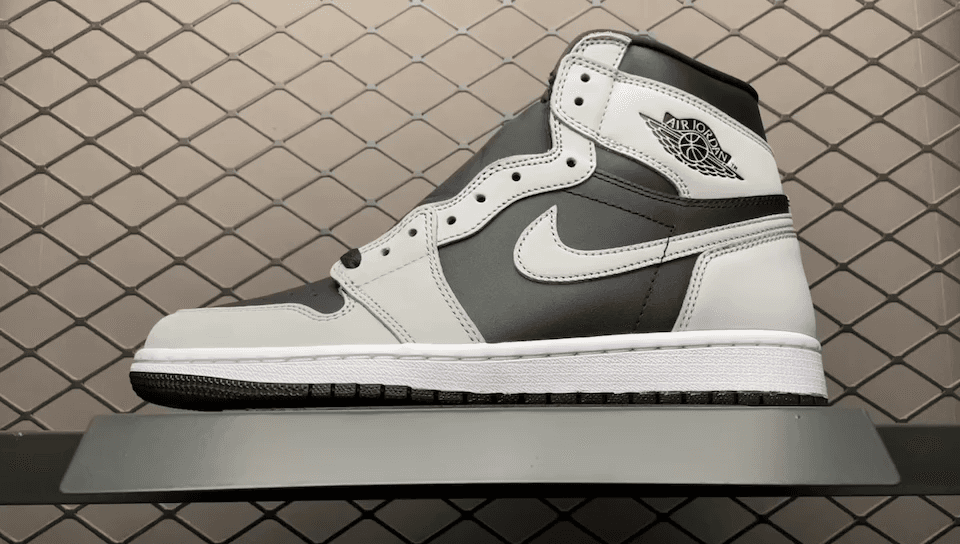 JRD1 Retro Shadow 555088-035