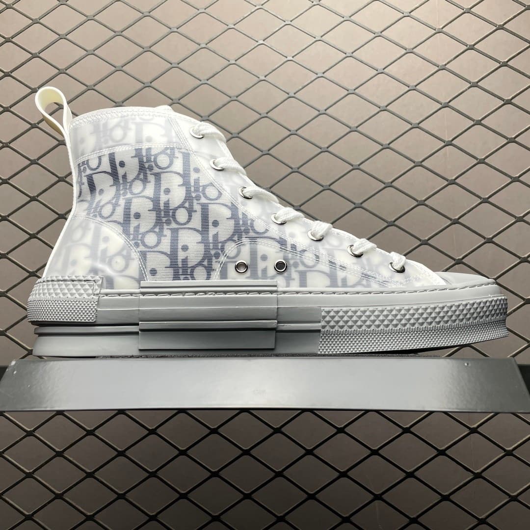 DR B23 Sneaker