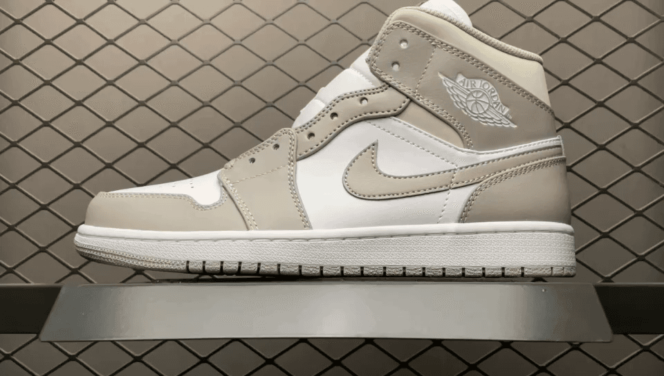 JRD1 Mid Linen 554724-082