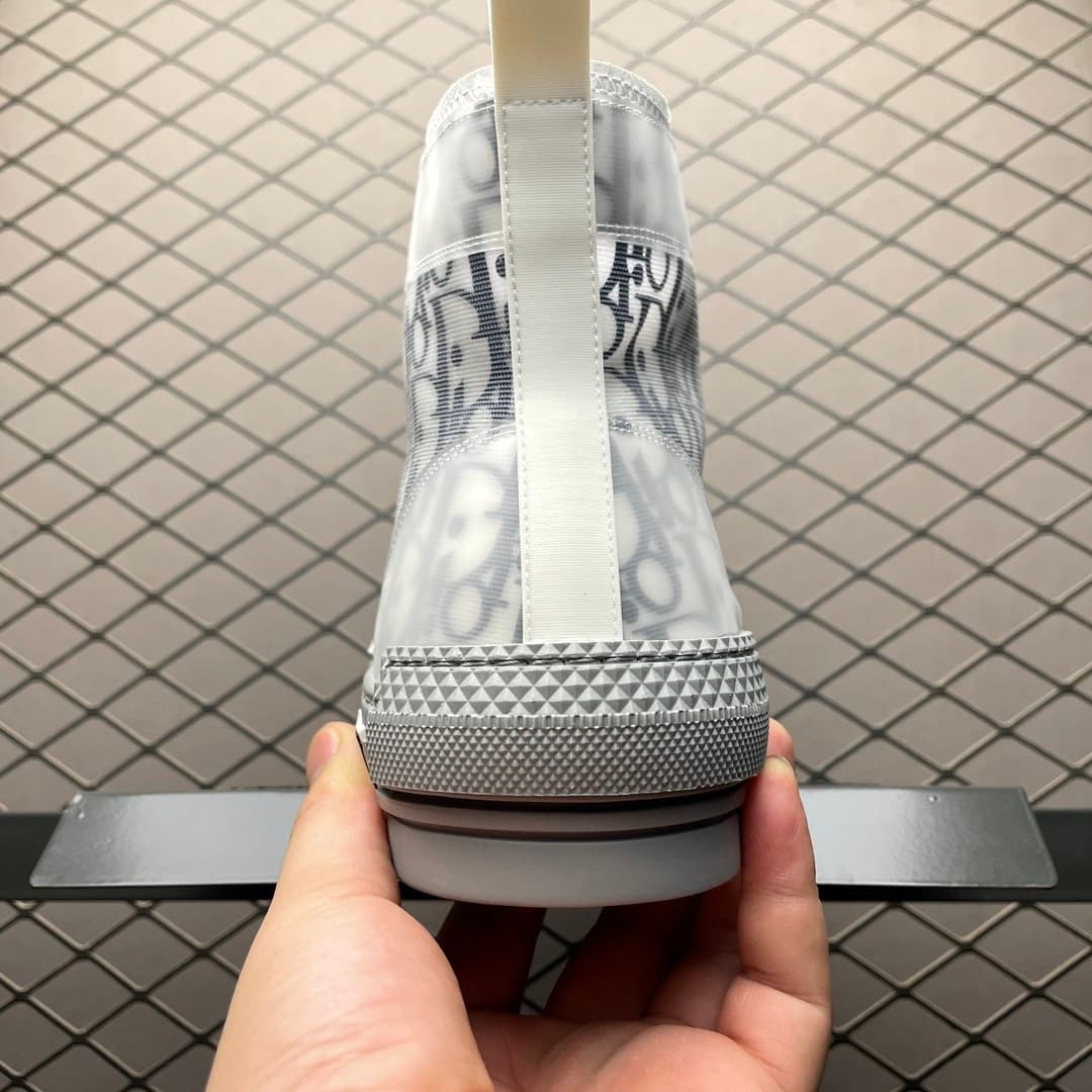 DR B23 Sneaker