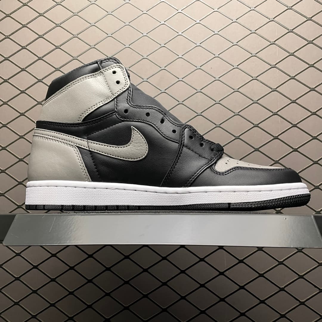 JRD 1 Retro Shadow 555088-013