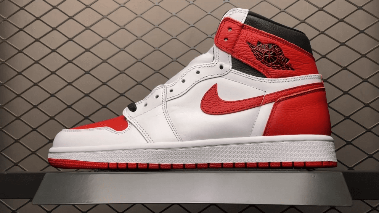JRD1 Retro OG Heritage 555088-161