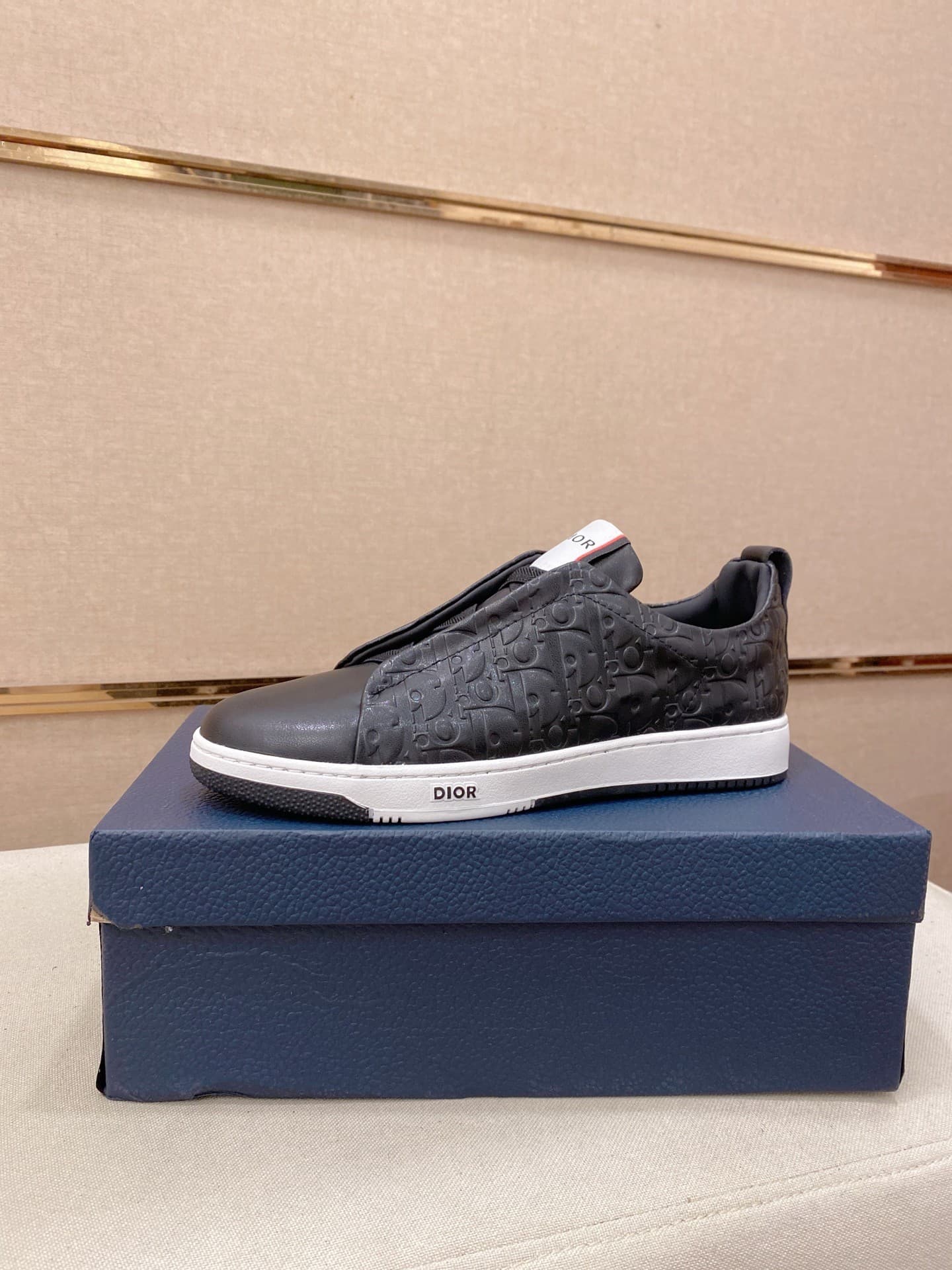 DR Casual shoes