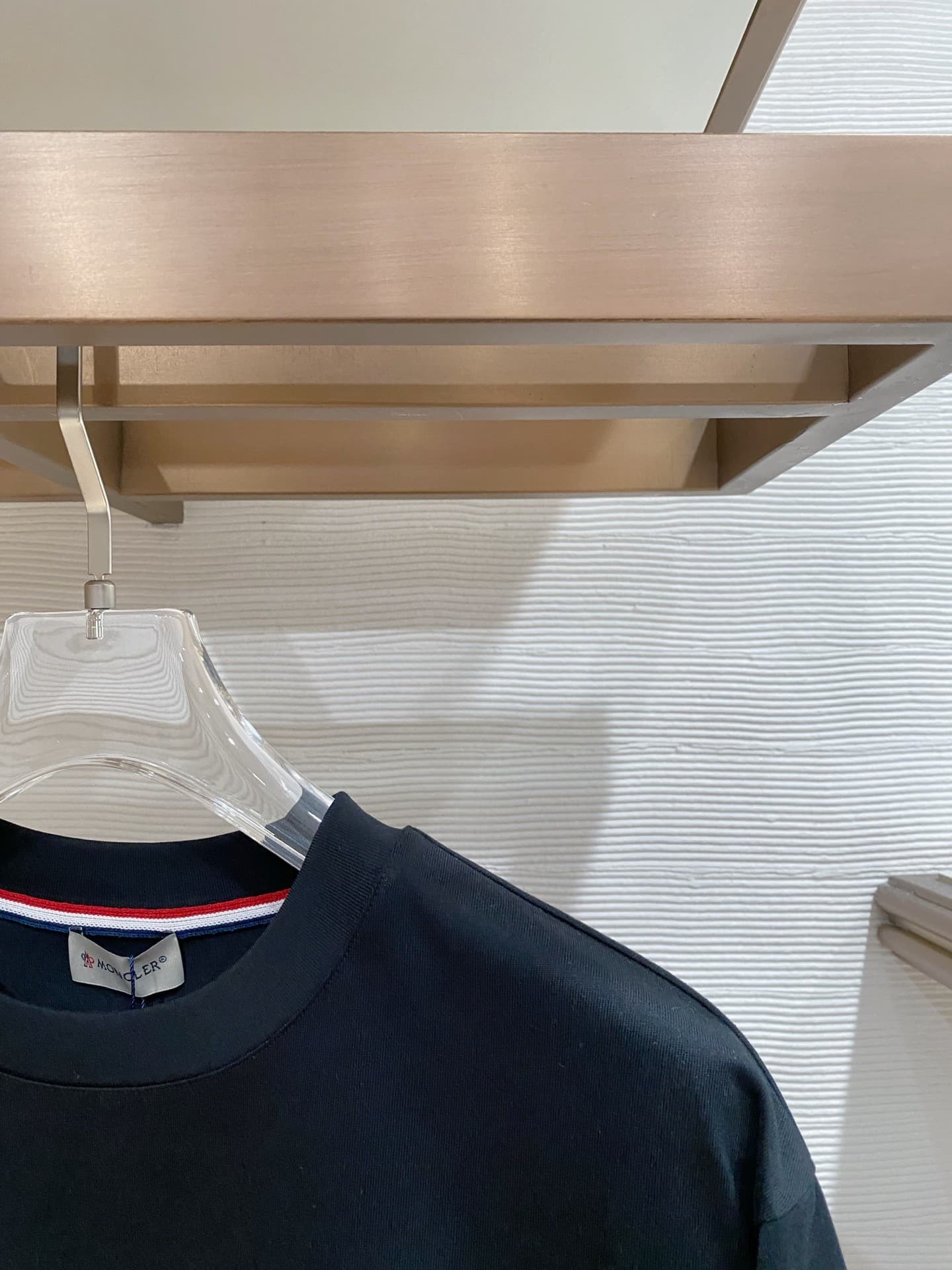 MONC T-Shirt