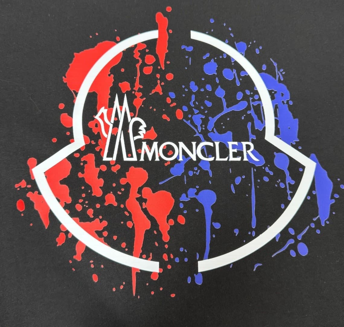 MONC T-shirt