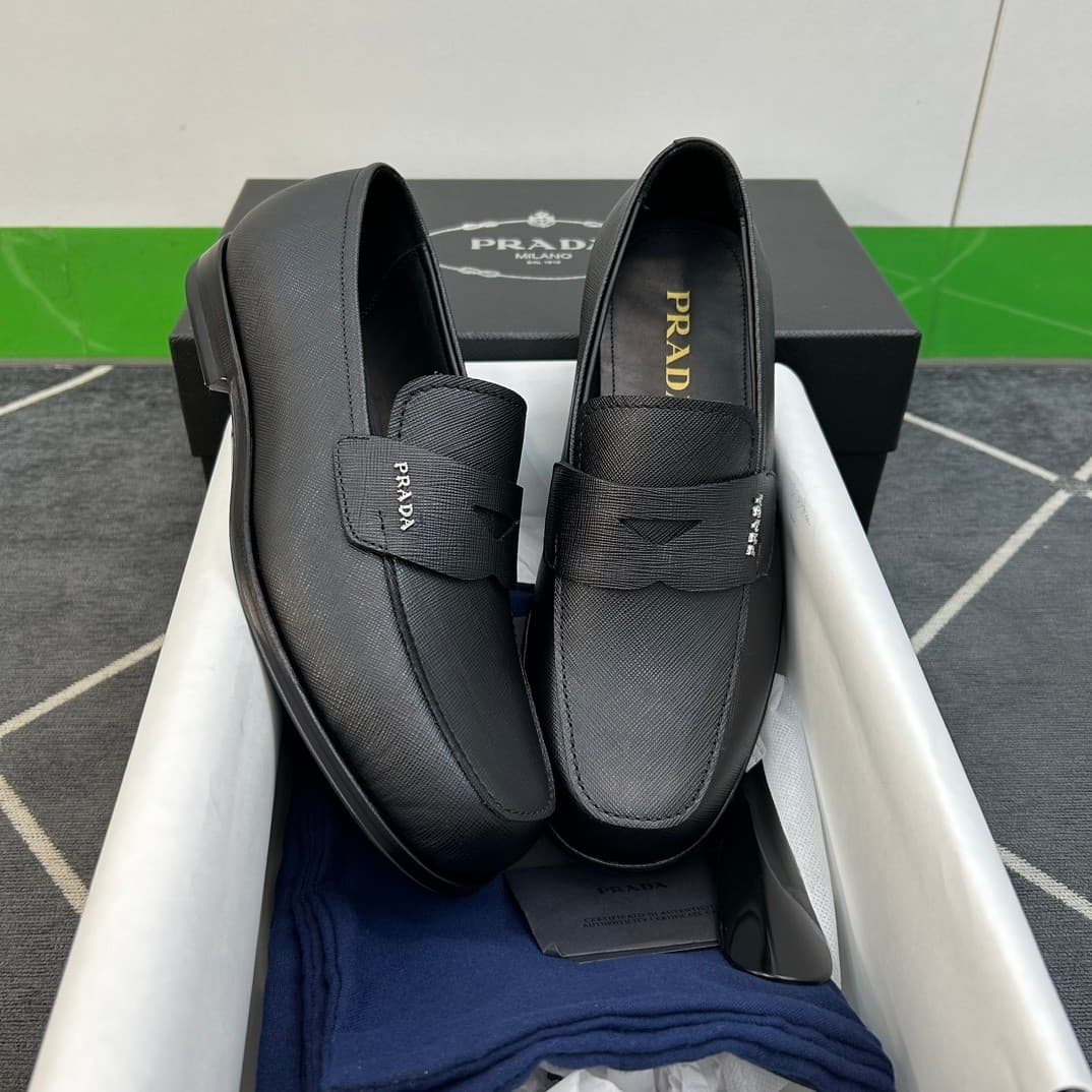 PRD Casual shoes(Men's style)