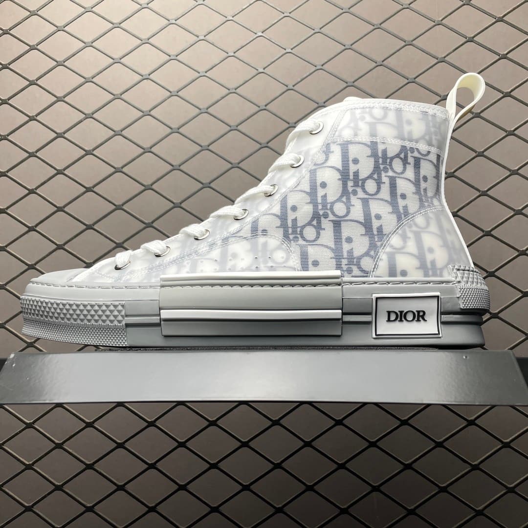 DR B23 Sneaker