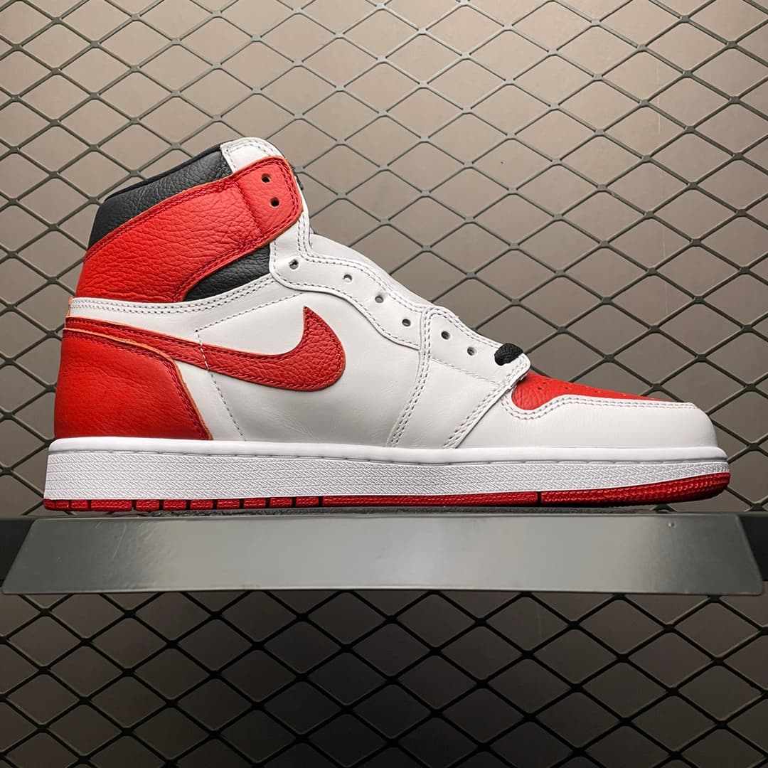 JRD1 Retro OG Heritage 555088-161