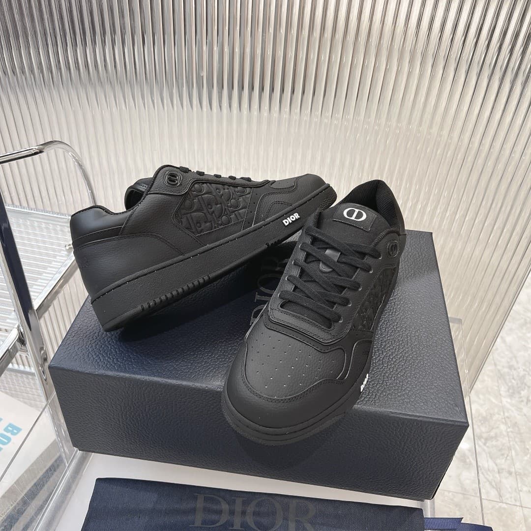 DR B27 sneaker